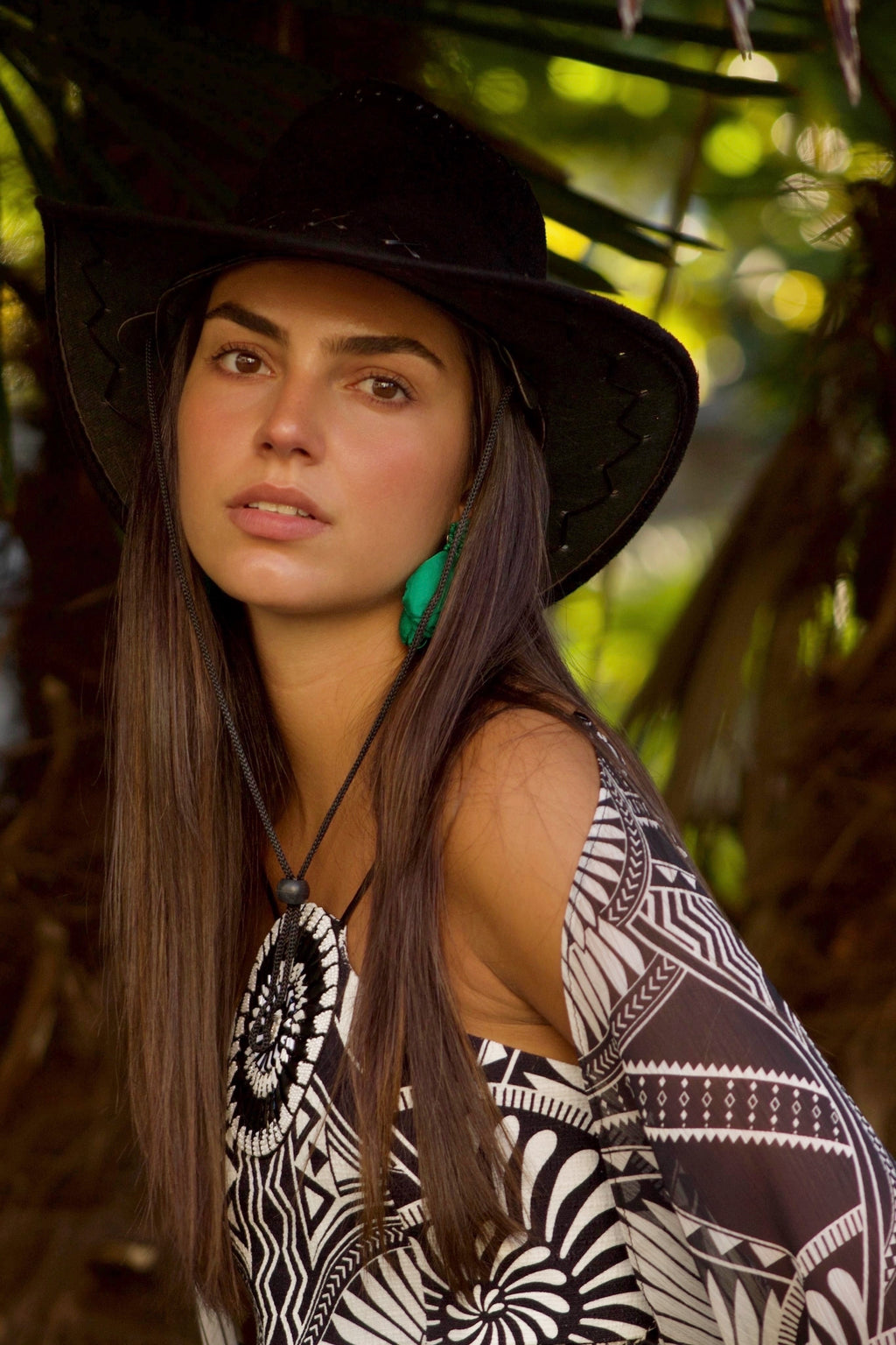 VESTIDO JOYA GASA CORTO