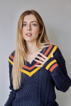JERSEY UNIVERSITY MARINO
