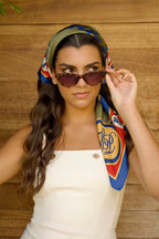 HANDKERCHIEF