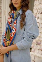 HANDKERCHIEF