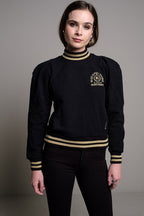 SUDADERA UNIVERSITY NEGRO
