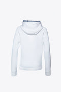 SUDADERA NEOPRENO HP CRUDO