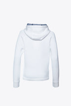 SUDADERA NEOPRENO HP CRUDO