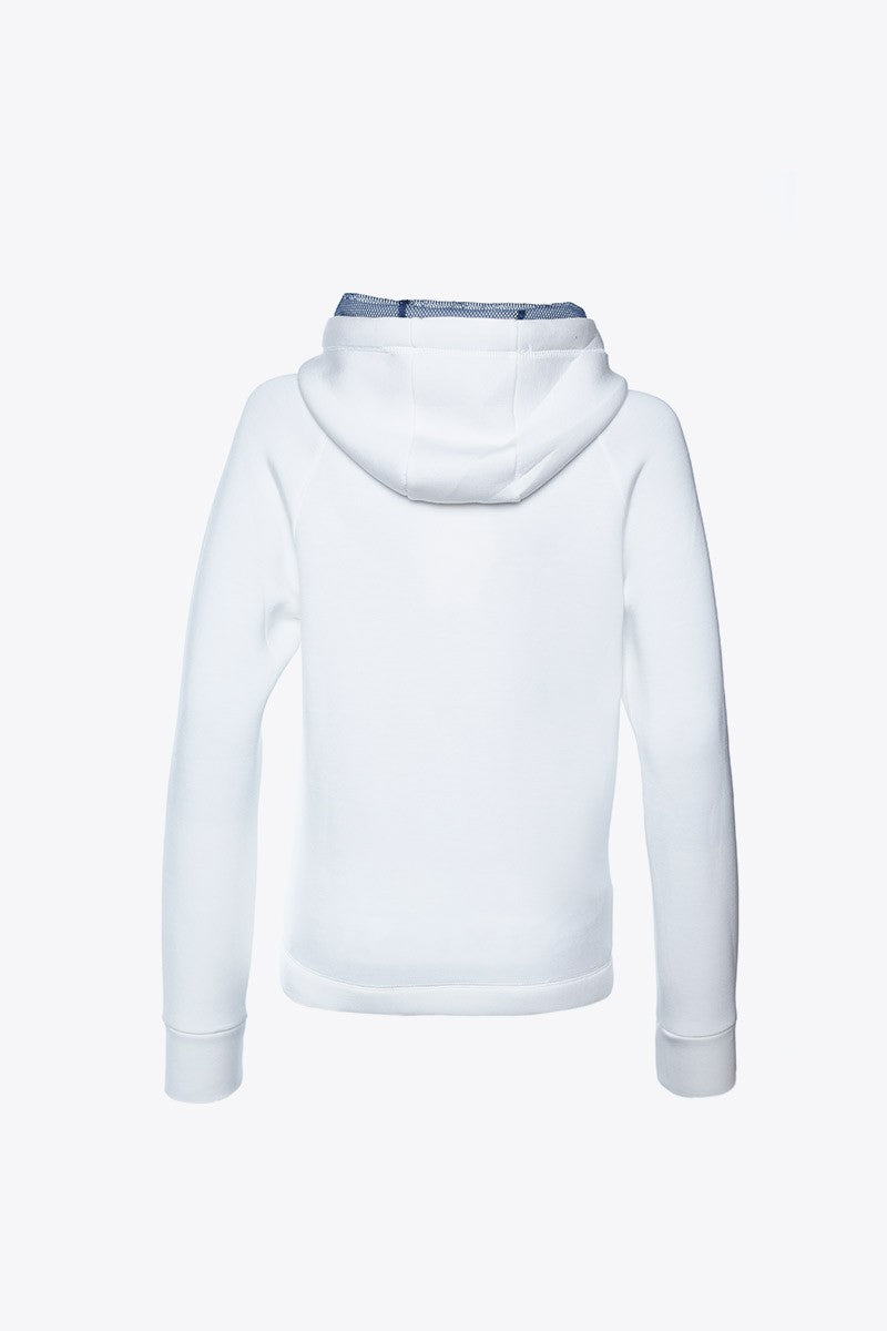 SUDADERA NEOPRENO HP CRUDO