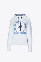 SUDADERA NEOPRENO HP CRUDO