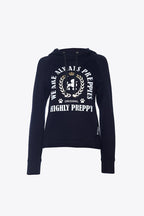SUDADERA NEOPRENO HP NEGRO