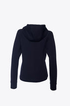 SUDADERA NEOPRENO HP NEGRO