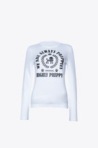 CAMISETA OVERSIZE CRUDO