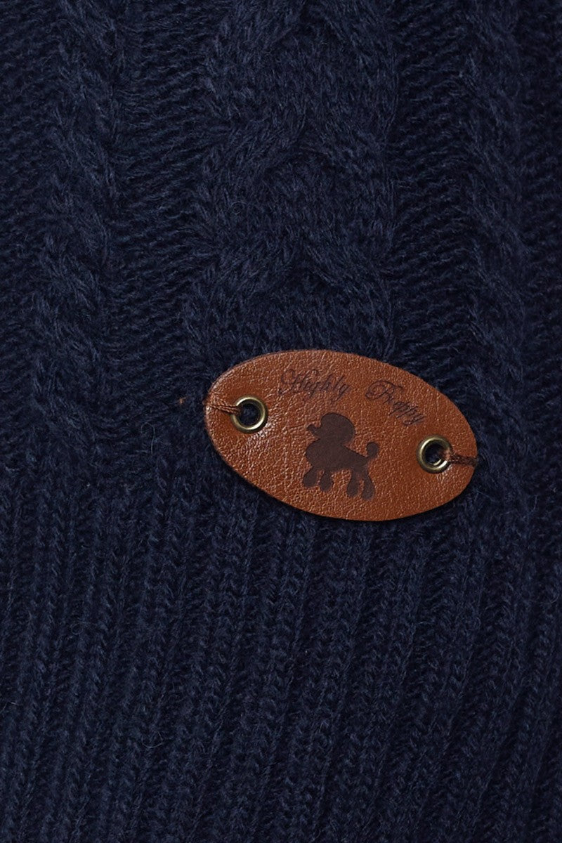 JERSEY UNIVERSITY MARINO