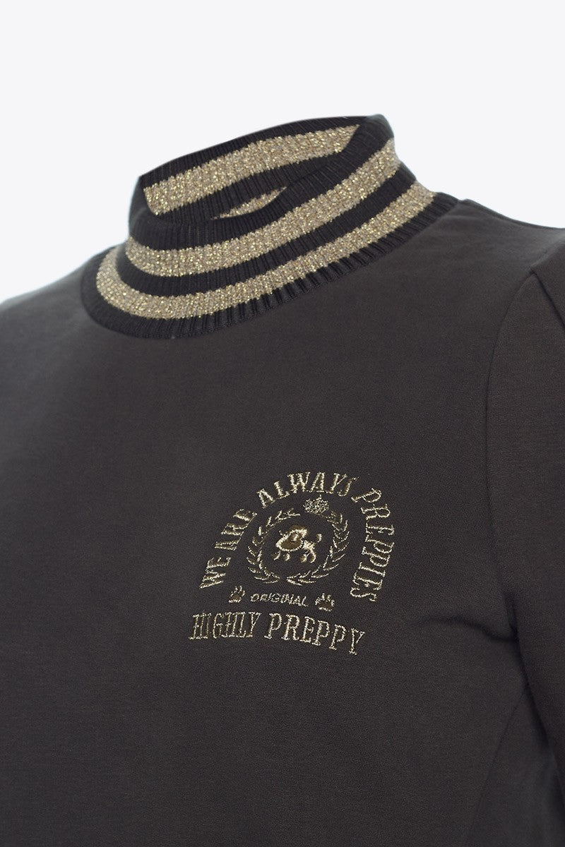SUDADERA UNIVERSITY CAQUI