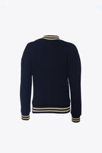 SUDADERA UNIVERSITY NEGRO