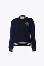 SUDADERA UNIVERSITY NEGRO