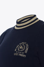 SUDADERA UNIVERSITY NEGRO