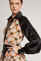 CAMISERO COMBINADO